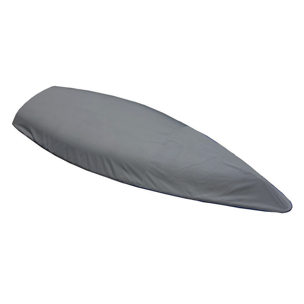 29er Bottom Cover
