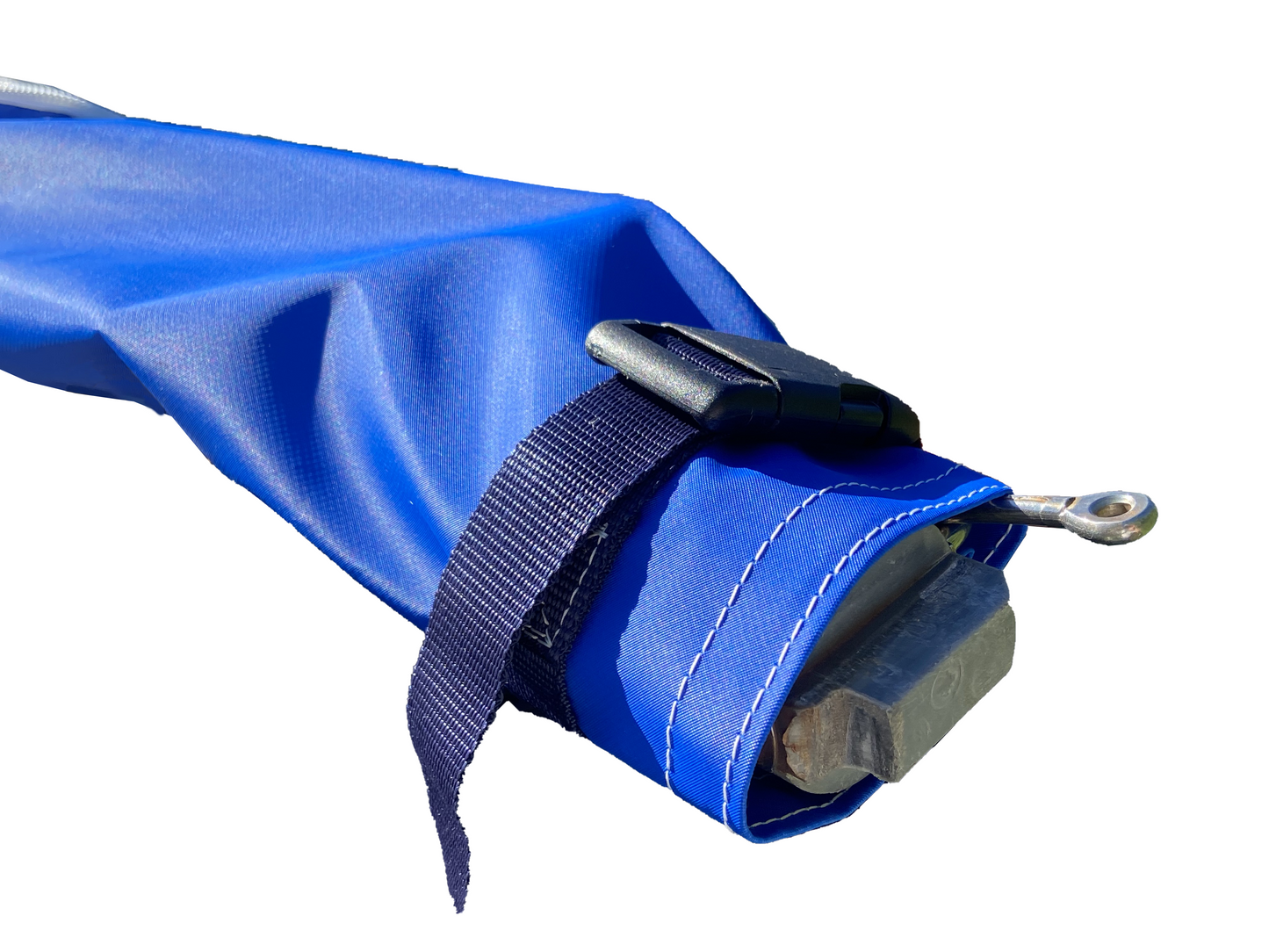 49er Mast Cover