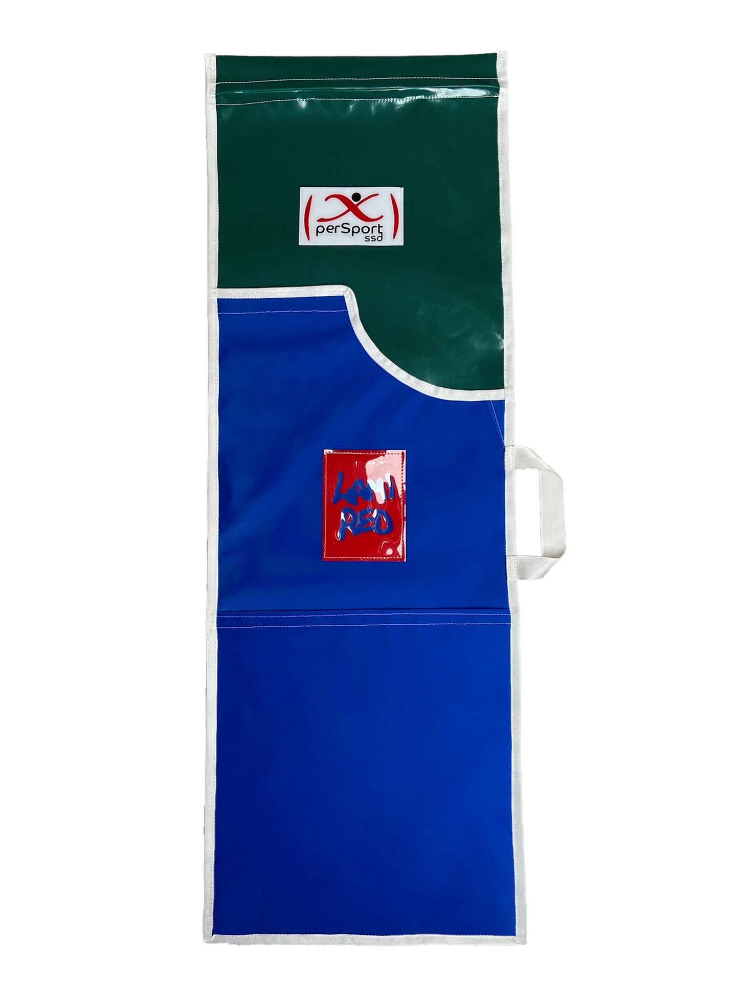 Optimist Rudder and Centerboard Bag