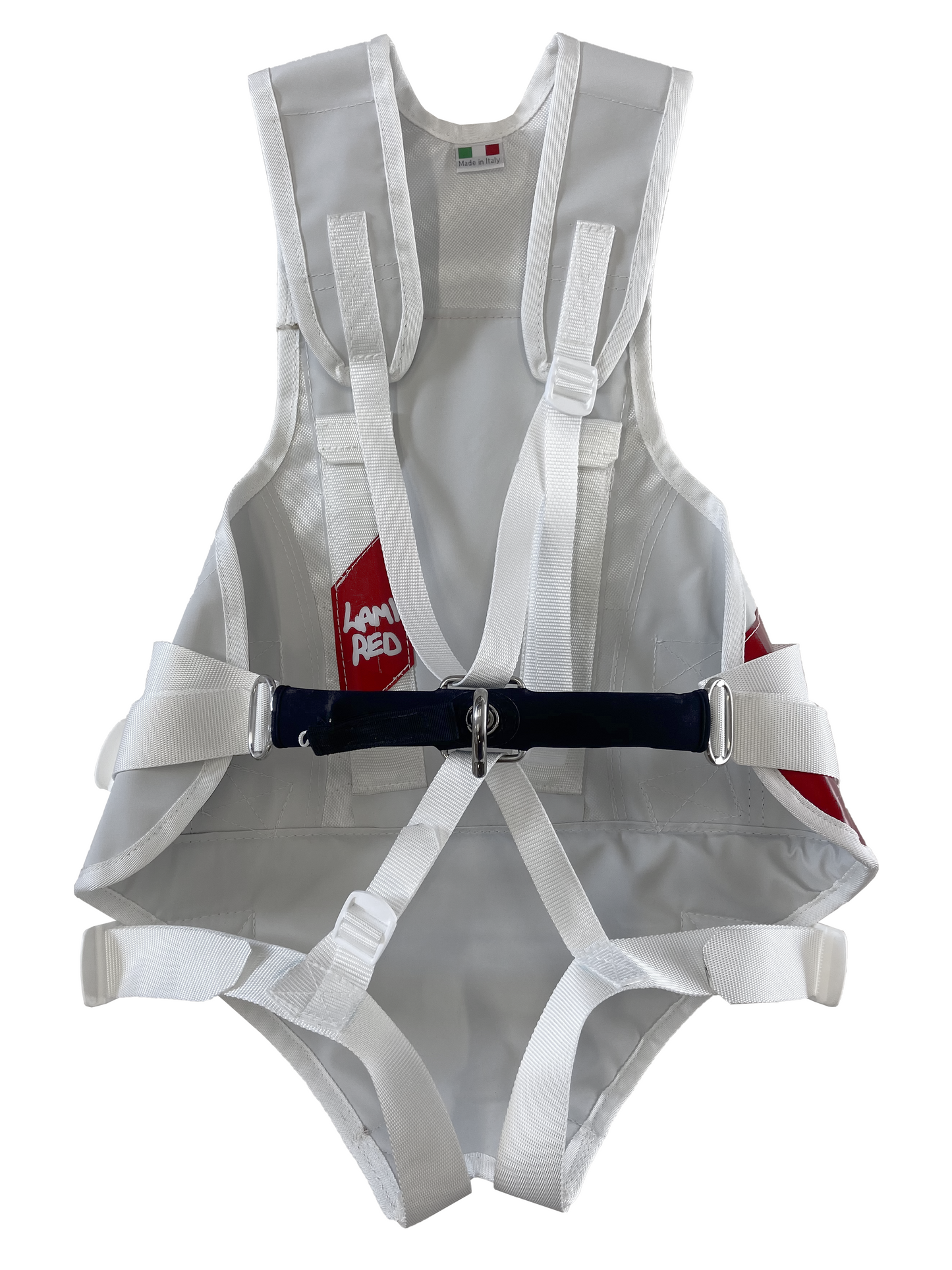 Model 3 Harness