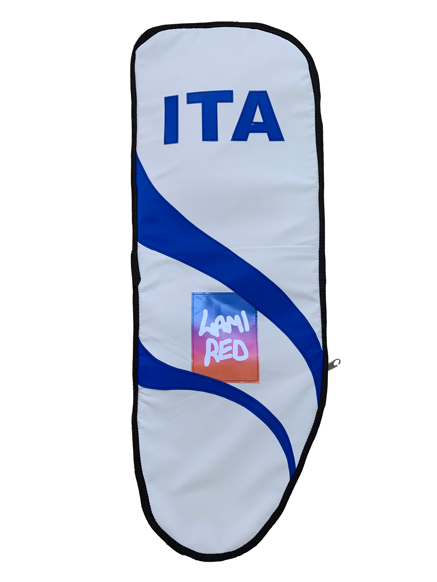 470 rudder cover