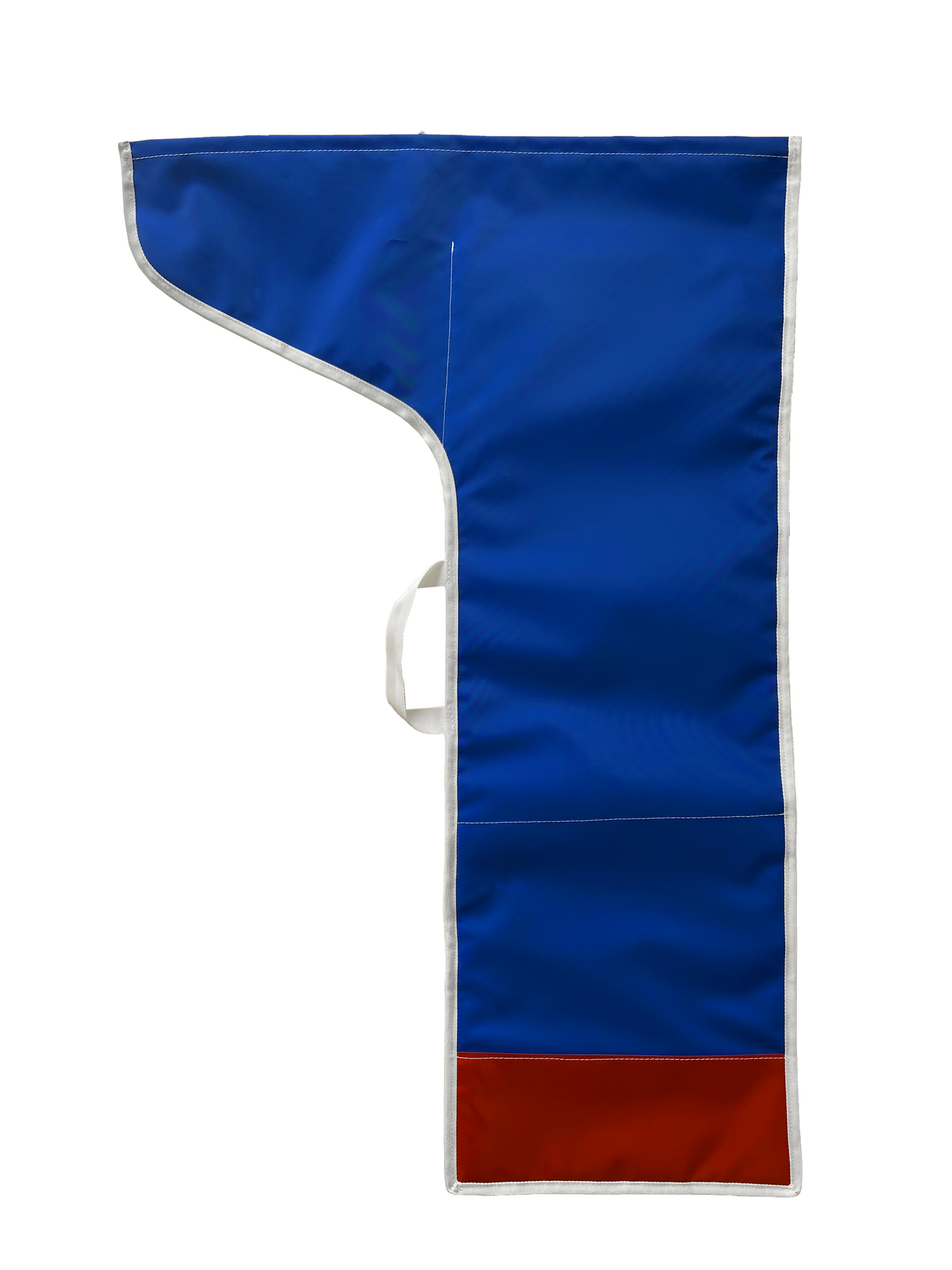 Optimist Rudder and Centerboard Bag