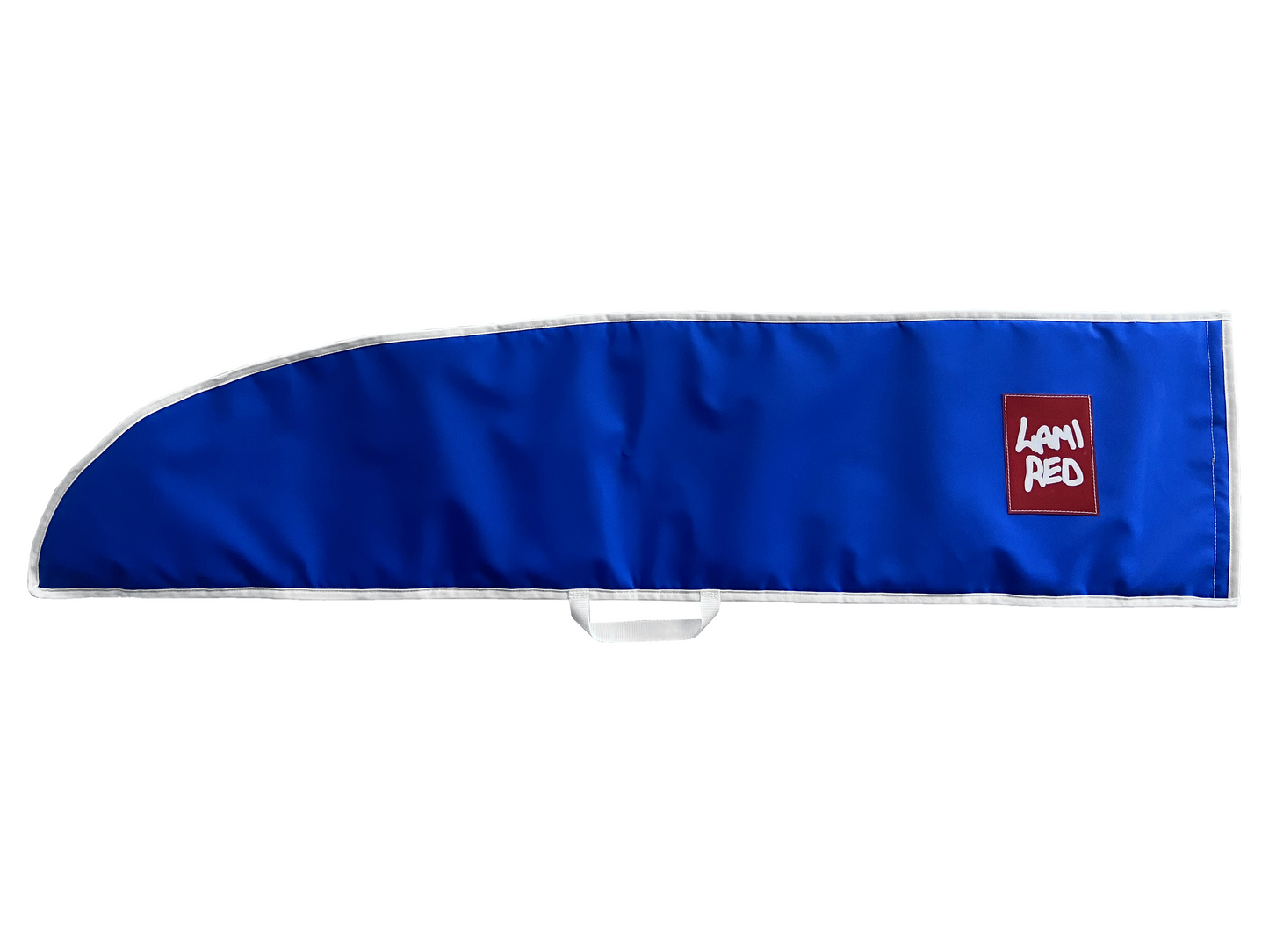 Laser 4000 centerboard bag