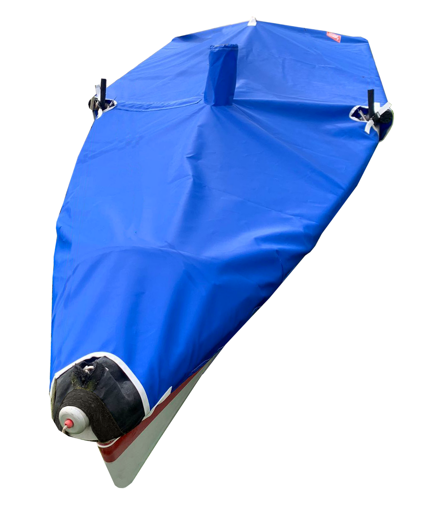 Laser 4000 Top Cover
