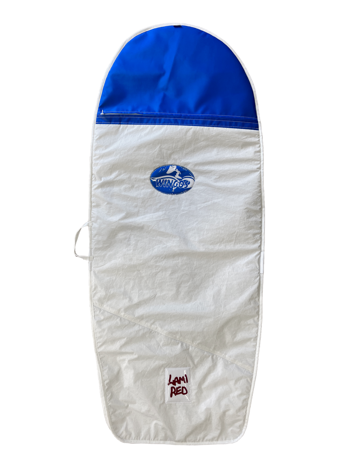 Wingfoil Board Bag
