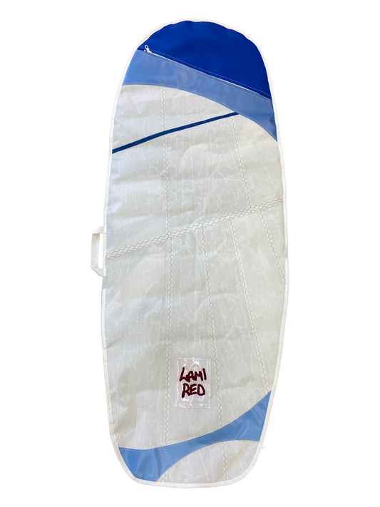 Wingfoil Board Bag