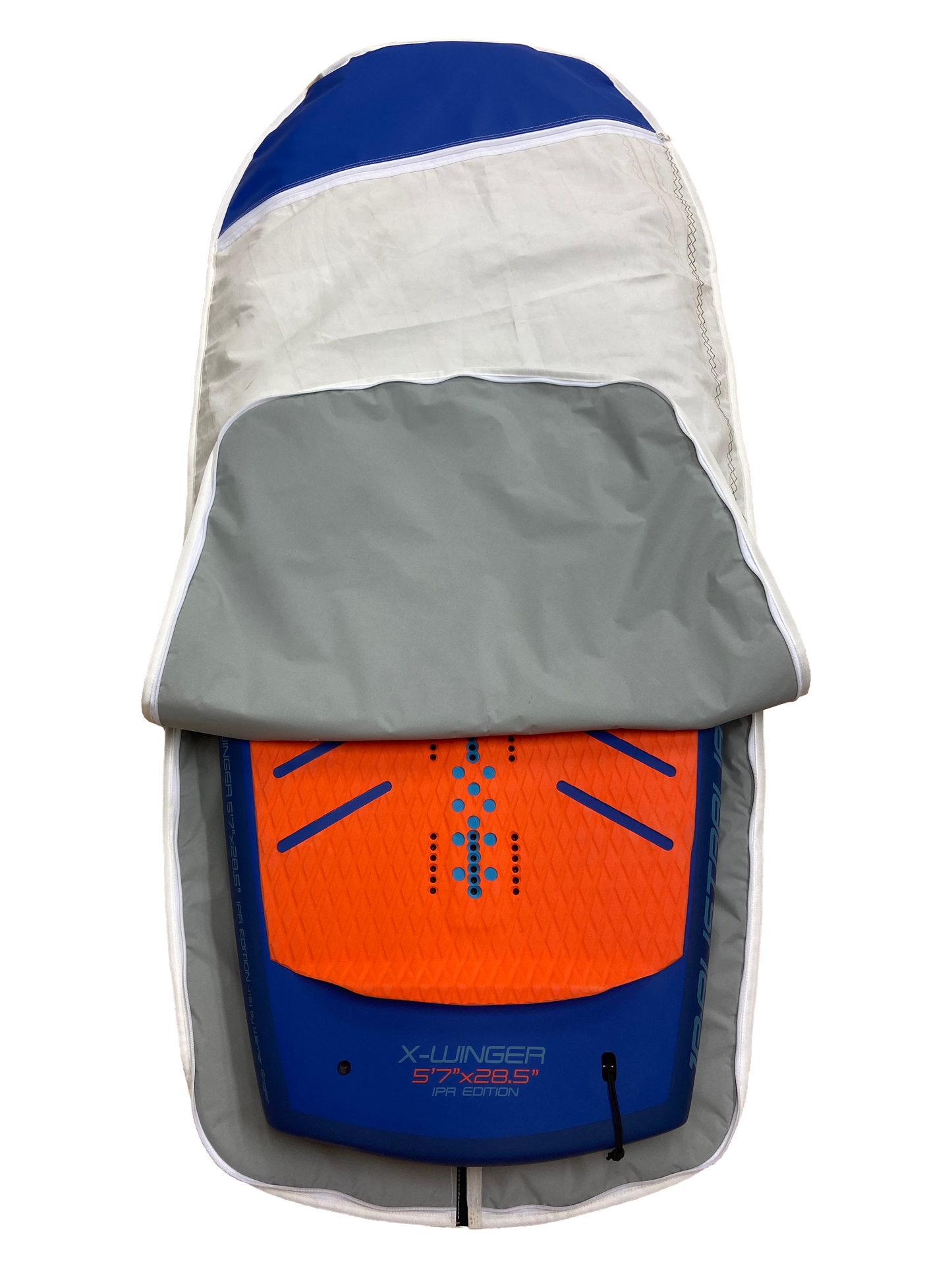 Wingfoil Board Bag