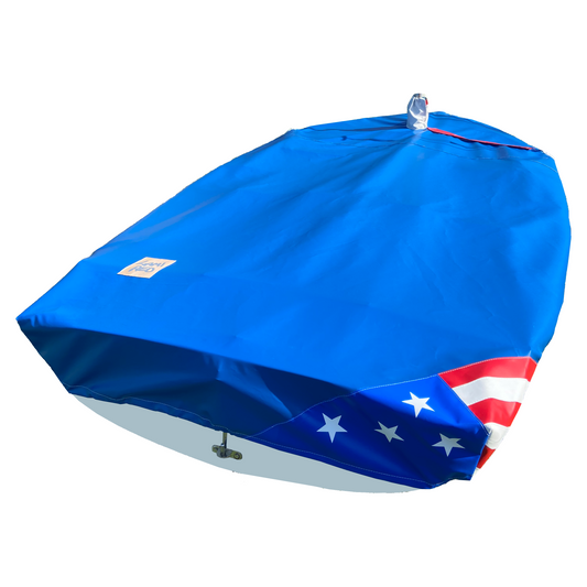 470 Top Cover