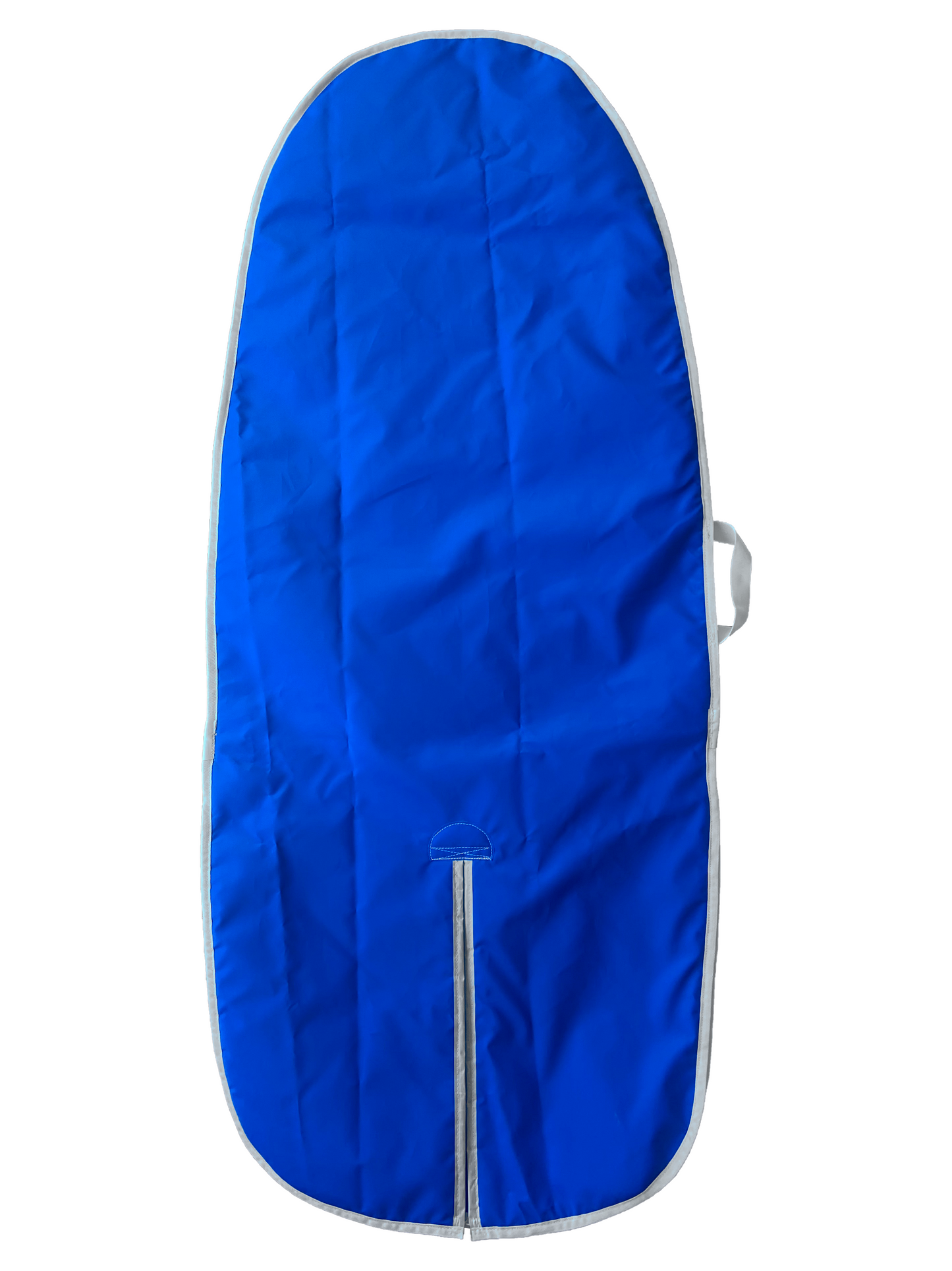 Wingfoil Board Bag