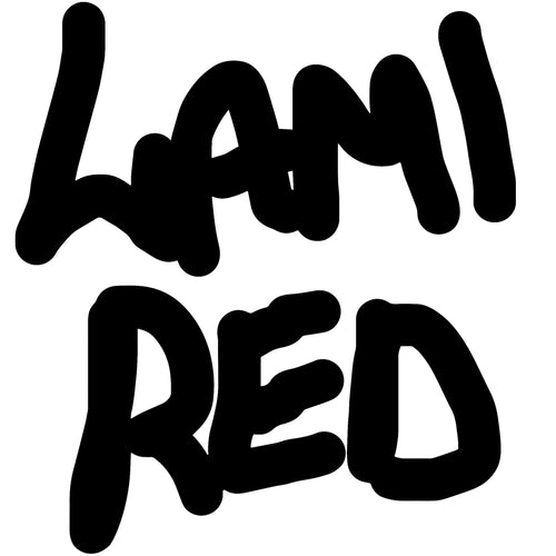 Lami Red